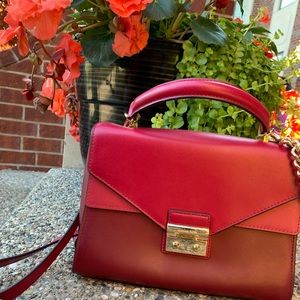 Michael Kors Small Purse